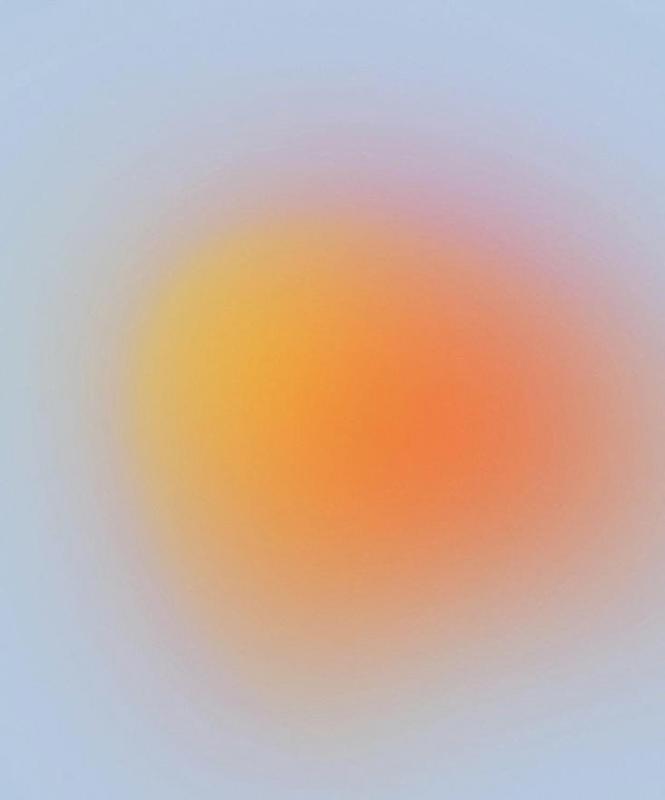 unnamed image